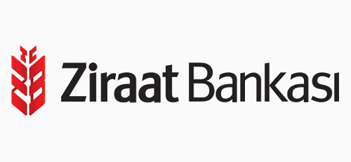 Ziraat Bankası