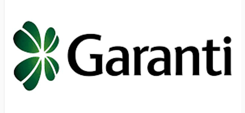 Garanti Bankası