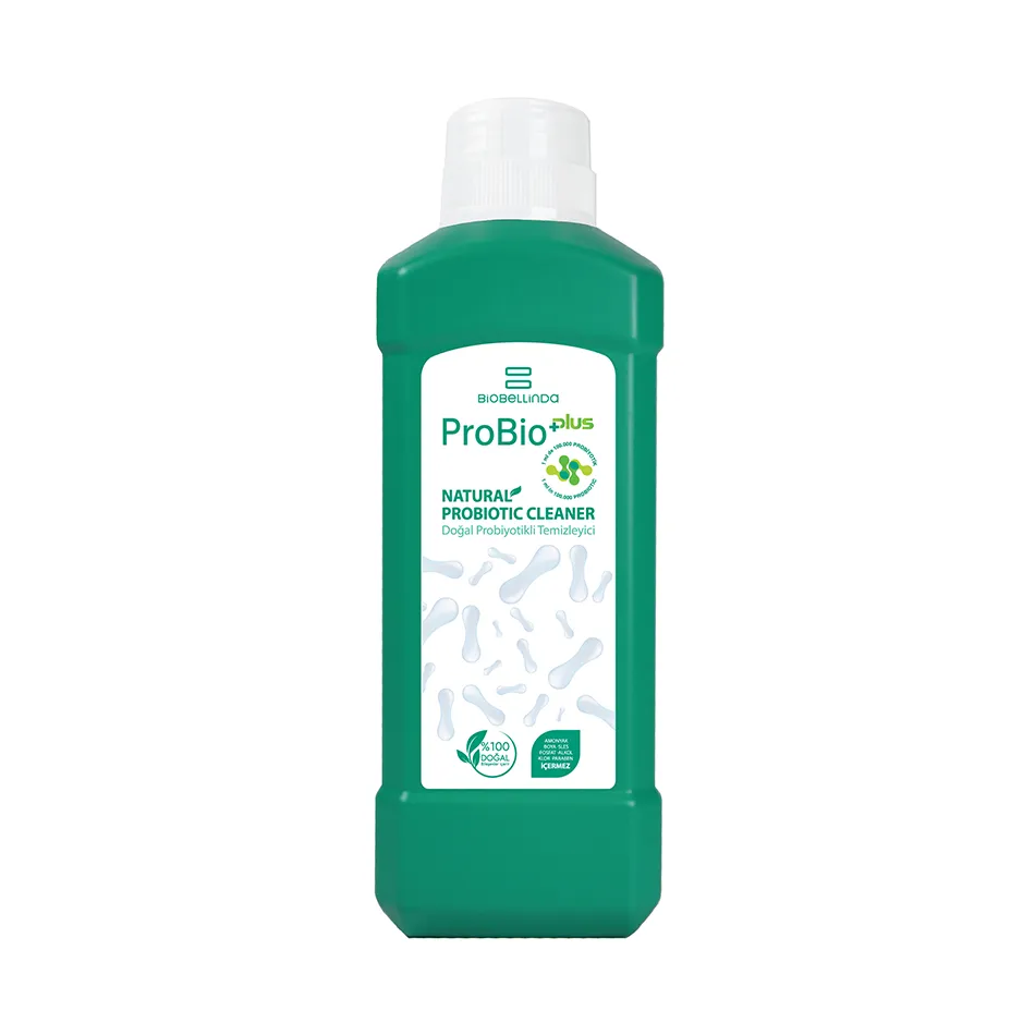 Biobellinda Probioplus 700 Ml