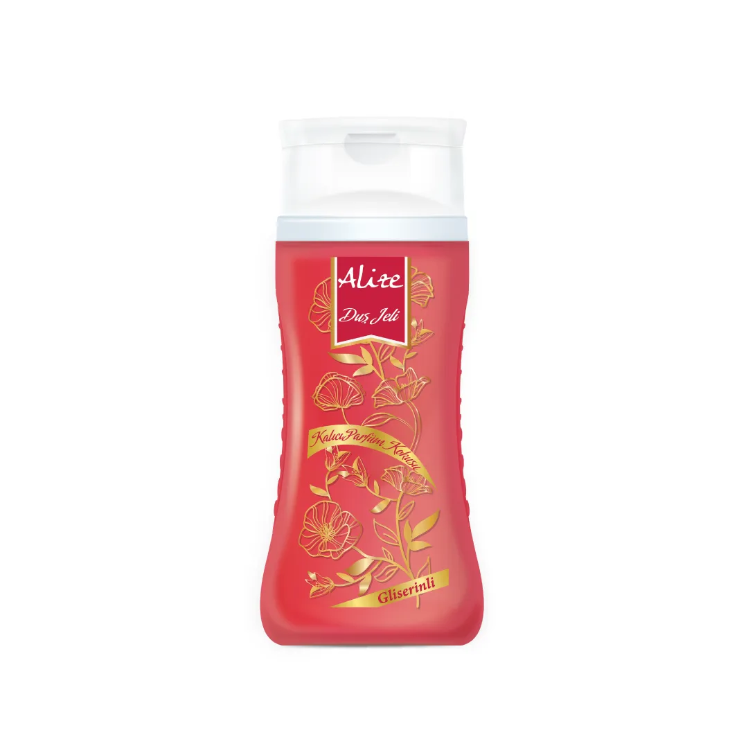 Biobellinda Duş Jeli Alize 290 Ml